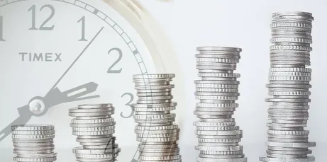 Over $ 16,000,000 Amount of money returned in the last year Over $ 16,000,000 Amount of money returned in the last year