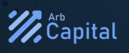 Arb Capital logo