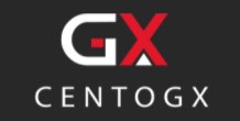 Centogx logo