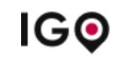 Investgeo logo