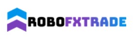 RoboFx Trade logo