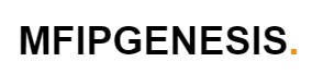 MFIP Genesis Group logo