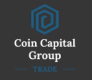 Coin Capital Group Trade logo