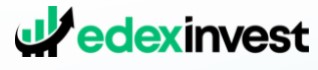 Edex Invest logo