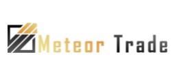 MeteorTrade logo