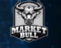 Marketbull logo