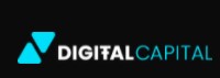 Digital Capital logo