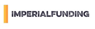 Imperial Funding logo