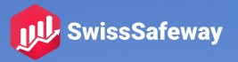 SwissSafeway logo