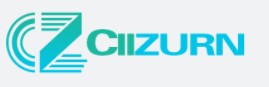 Ciizurn Forex logo