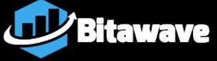 Bitawave logo