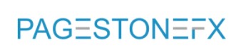 PageStoneFX logo