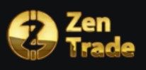 Zen Trade logo