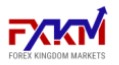 FXKM logo