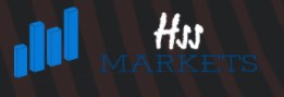HSS Markets logo