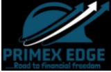 Primex-Edge logo
