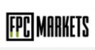 FPCMarkets logo