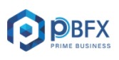 PBFX logo