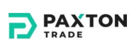 Paxton Trade logo