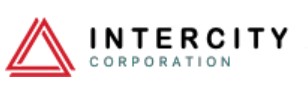InterCity Corporation logo