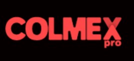 Colmex24 logo
