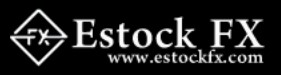 Estock FX logo