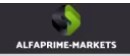 AlfaPrime-Markets logo