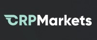 CRPmarkets logo