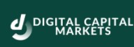 Digital Capital Markets logo