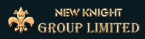NEW KNIGHT GROUP LIMITED logo