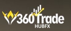 360tradeHubLimited logo