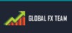 Global FX Team logo