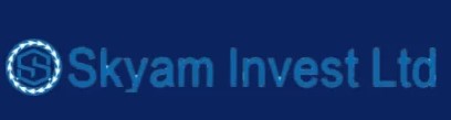 Skyam Invest Ltd logo