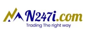 N247 I logo