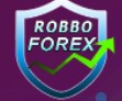 Robbo Forex logo