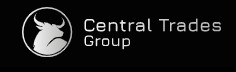 Central Trades Group logo
