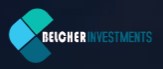 Belcher Investment logo