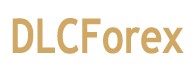DLCForex logo