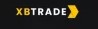 XB Trade logo