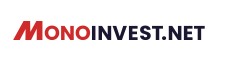 MonoInvest logo