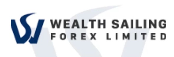 Wealth Sailing Forex logo