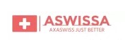Aswissa logo