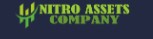 Nitro Assets Company logo