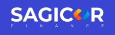 SagicorFinance logo