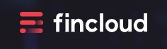 FinCloud logo