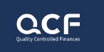 QCFinances logo