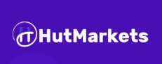 HutMarkets logo