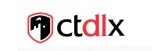 CTDLX logo