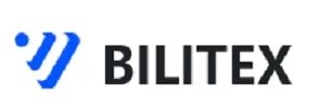 Bilitex logo