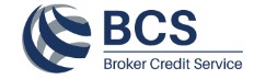 BrokerCreditServiceLtd logo